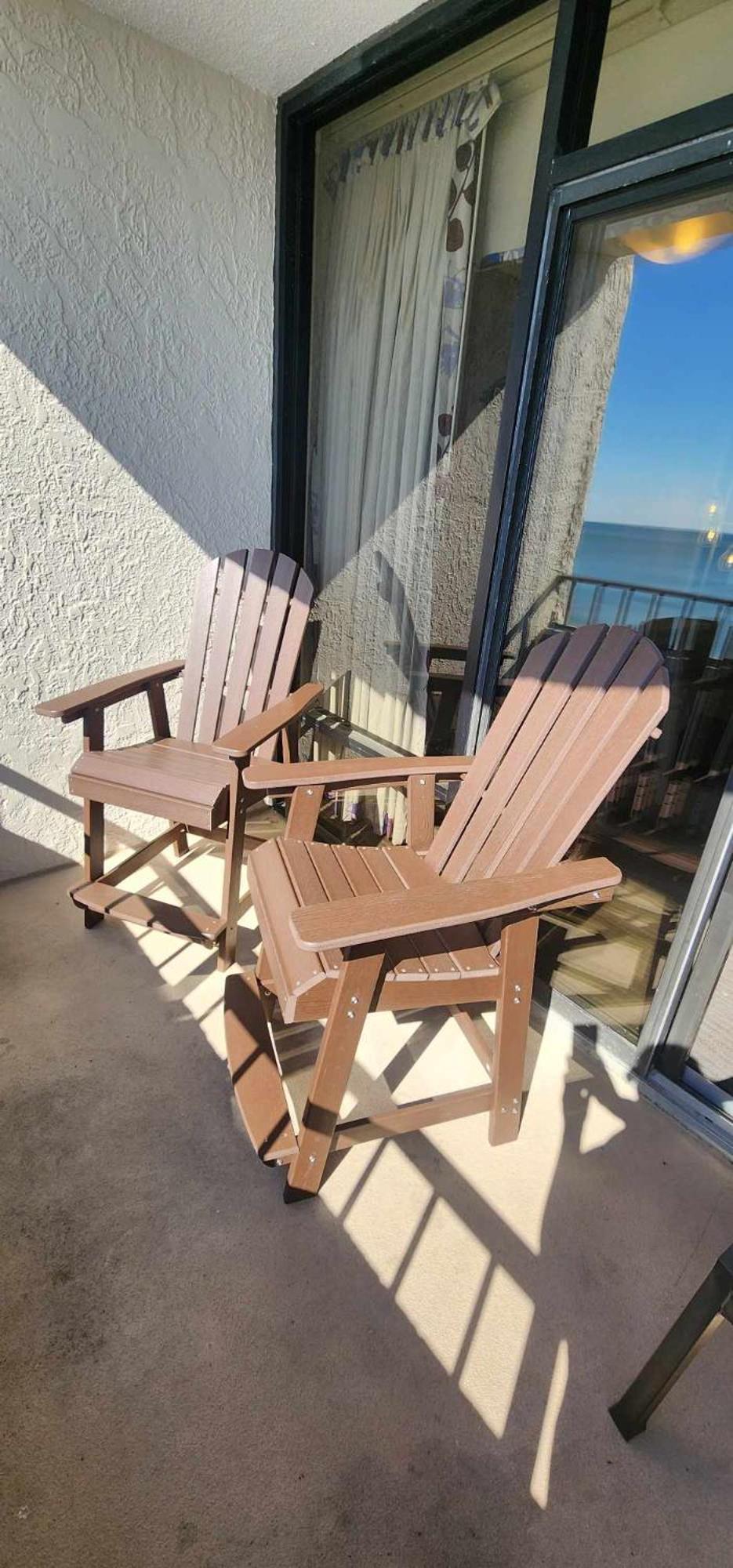 Newly Renovated Privately Owned Of Condo On 6Th Floor Ocean Reef With Pools, Hot Tubs, Lazy River And Waterpark 默特尔比奇 外观 照片