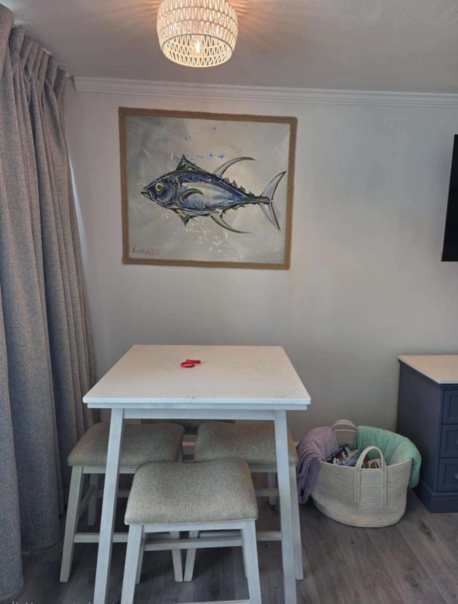 Newly Renovated Privately Owned Of Condo On 6Th Floor Ocean Reef With Pools, Hot Tubs, Lazy River And Waterpark 默特尔比奇 外观 照片