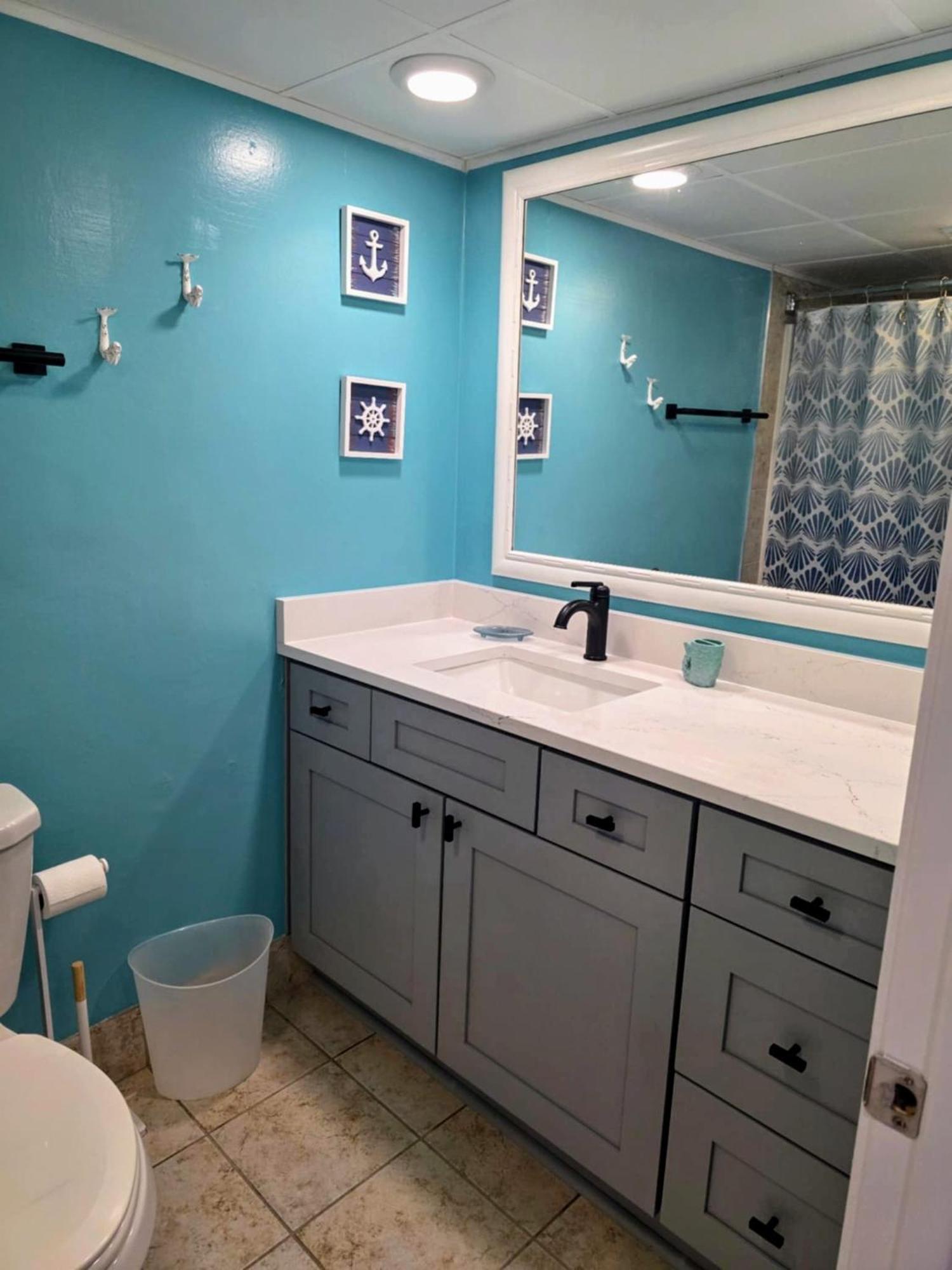 Newly Renovated Privately Owned Of Condo On 6Th Floor Ocean Reef With Pools, Hot Tubs, Lazy River And Waterpark 默特尔比奇 外观 照片